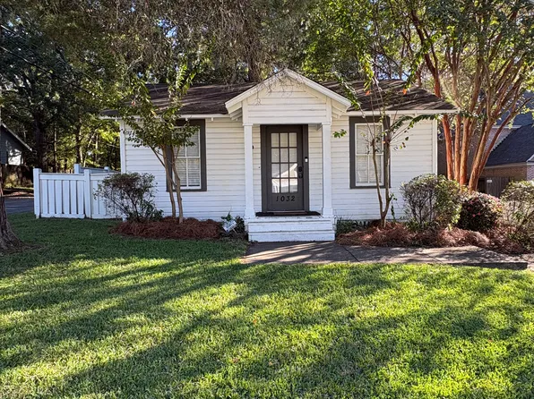 1032 Woodward Ave, Montgomery, AL 36106