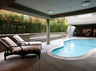 133 N Almont Dr APT 205, Beverly Hills, CA 90211