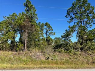 54th AVE NE, NAPLES, FL 34120