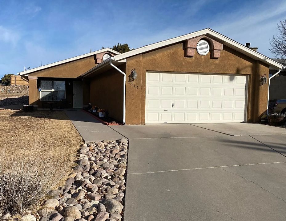 1st image of 1313 Serinna Ct
