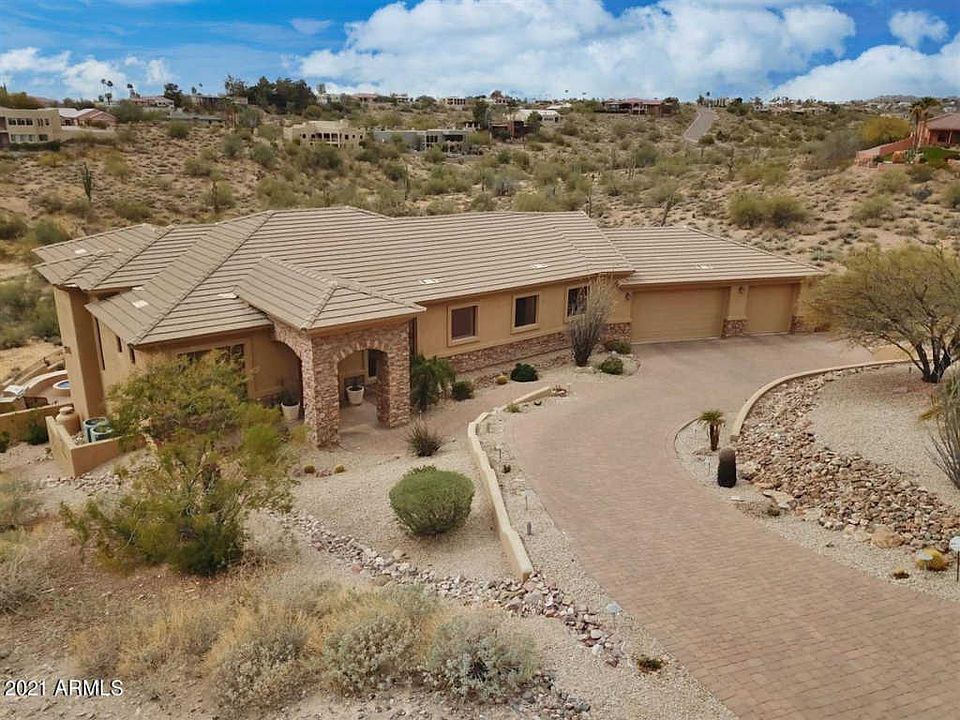 1st image of 16703 E Yaqui Ct