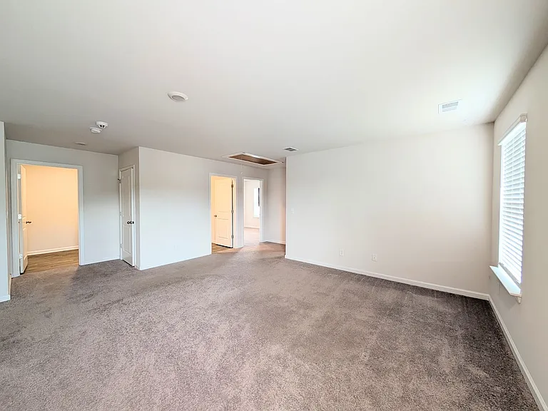 851 Woodland Farms Cir — Photo 36