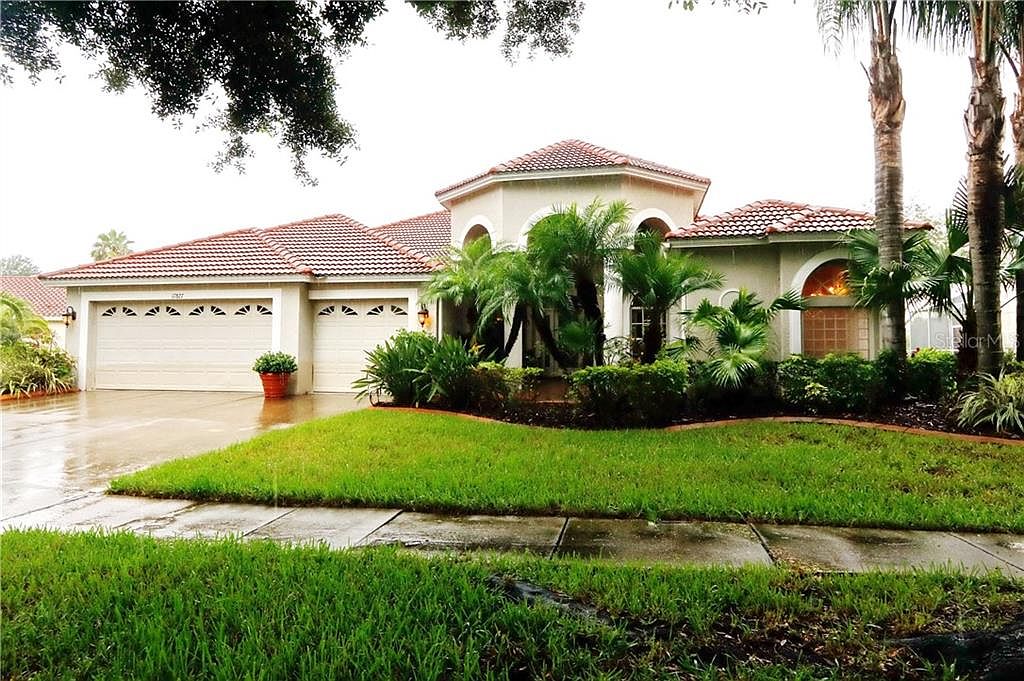 17827 Arbor Greene Dr, Tampa, FL 33647 Zillow