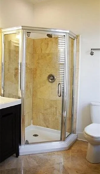 5709 Elmer St #301 — Photo 16