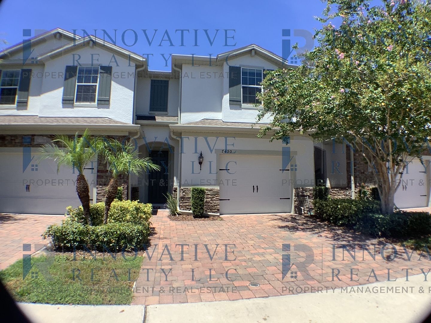 7490 Aloma Pines Ct, Winter Park, FL 32792 Zillow