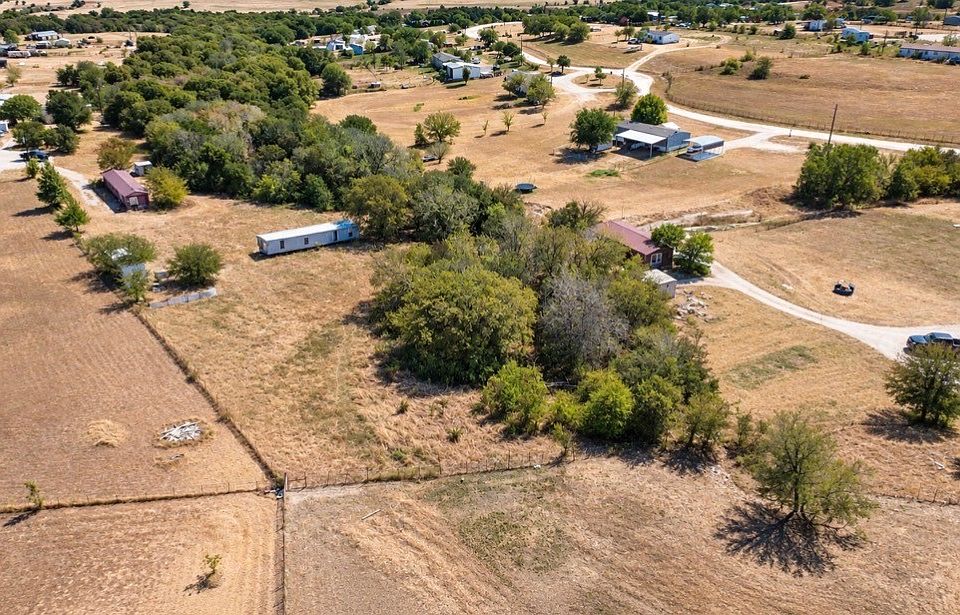 2nd image of 118 Private Road 4438