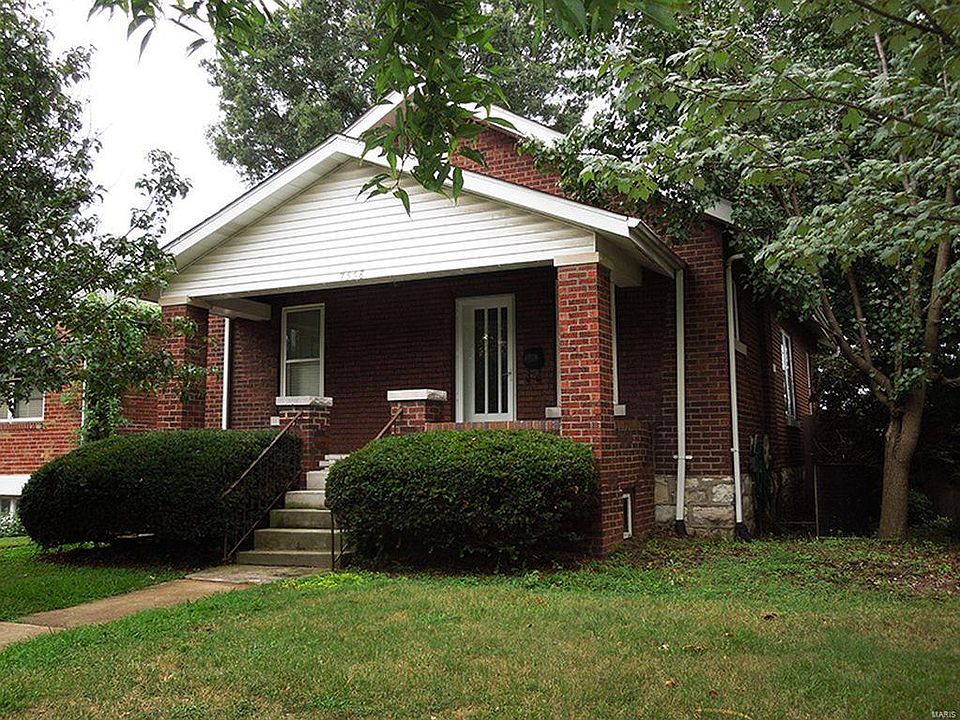 1st image of 7558 W Bruno Ave