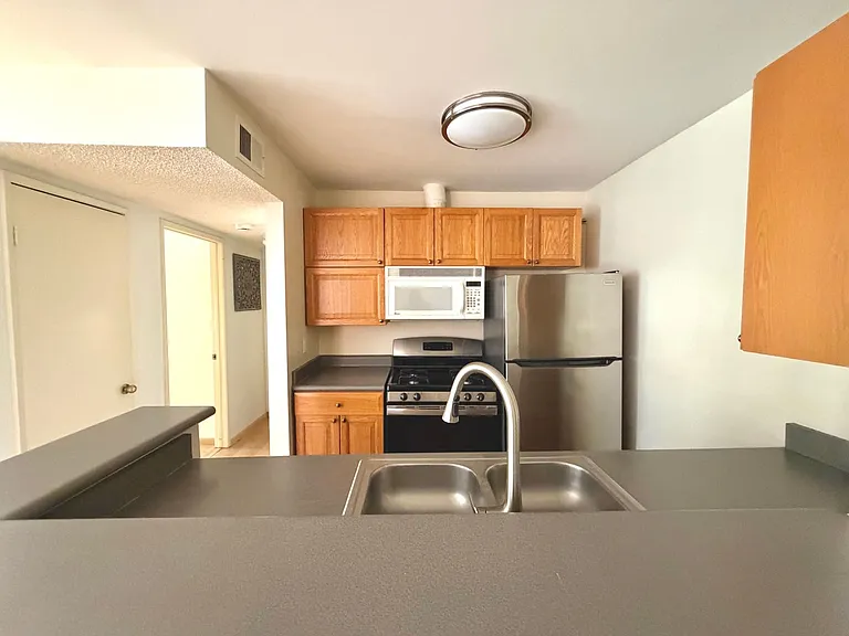 5700 Etiwanda Ave #248 — Photo 1