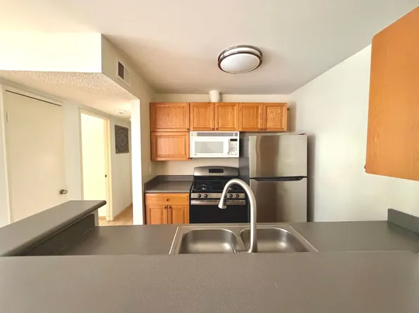 5700 Etiwanda Ave Unit 248, Tarzana, CA 91356