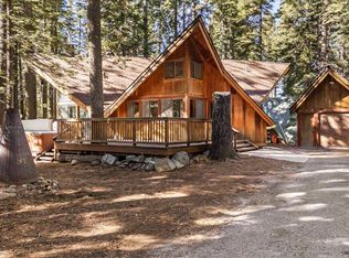 33946 Leland Meadow Rd, Strawberry, CA 95375