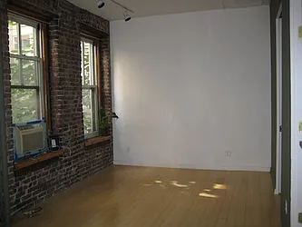 Rented by Performing Assets Corp