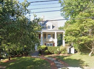 146 Boulevard, Passaic, NJ 07055