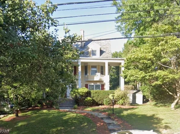 146 Boulevard, Passaic City, NJ 07055