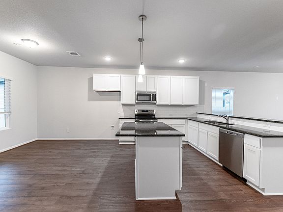 6th image of this home