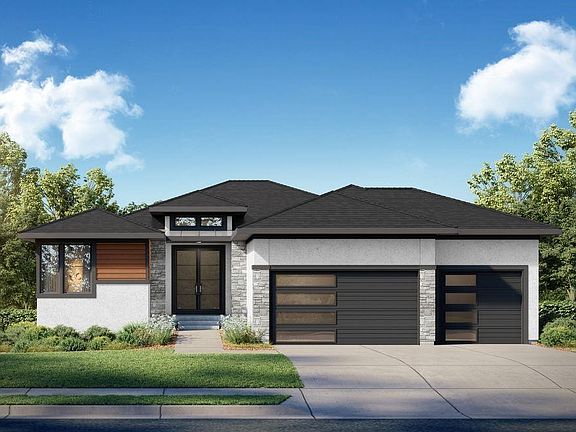 2nd image of 13705 W Guilford Rd