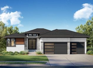 13705 W Guilford Rd, Overland Park, KS 66224