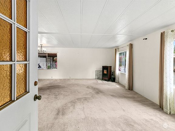 4th image of 11304 125th Street E #68