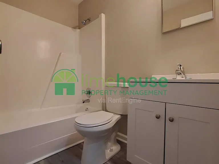 9117 Chesapeake Blvd #4 — Photo 11