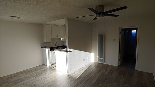 2nd image of 12915 Venice Blvd APT 23