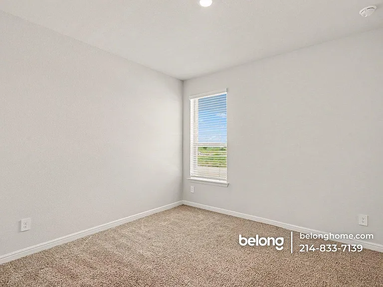 209 Bay Meadows Ln — Photo 14