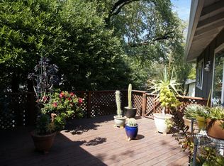 25 Merced Ave, San Anselmo, CA 94960