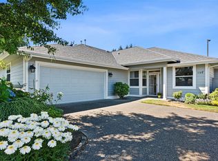 1147 Garden Cir, Fircrest, WA 98466