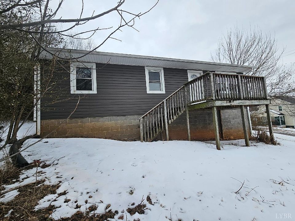 1st image of 1130 Tyree St