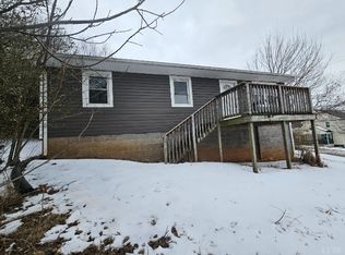 1130 Tyree St, Lynchburg, VA 24504