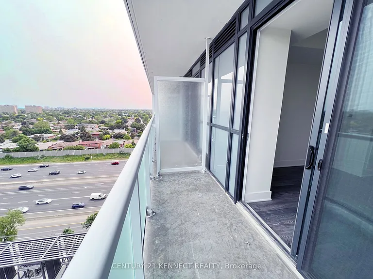 188 Fairview Mall Dr #1505 — Photo 14
