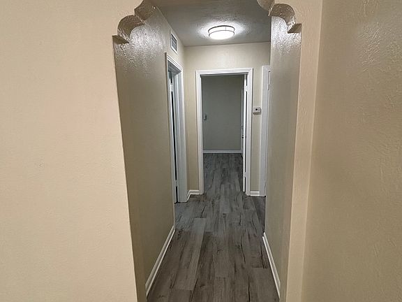 3rd image of (Undisclosed Address)