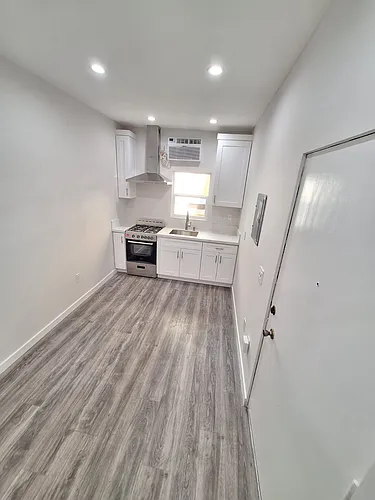 Floor plan Single