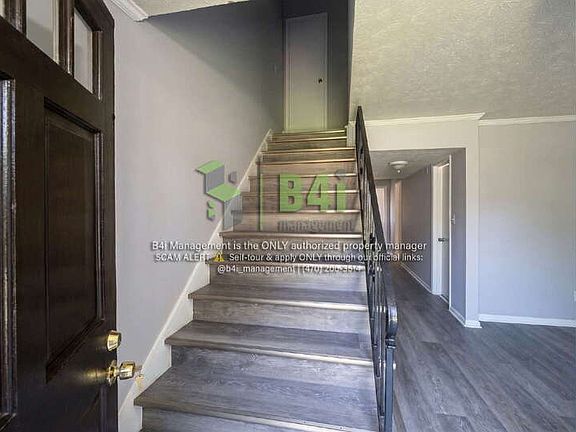 5th image of 1010 Sexton Dr