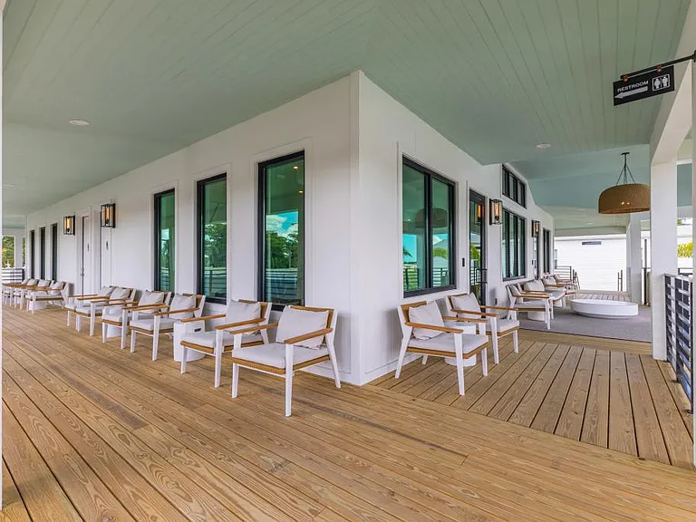 12581 Spring Meadow Dr — Photo 25