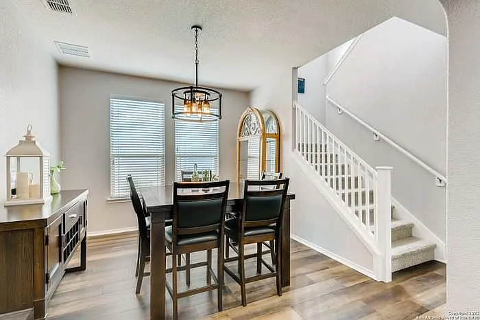 13122 Piper Sonoma — Photo 4