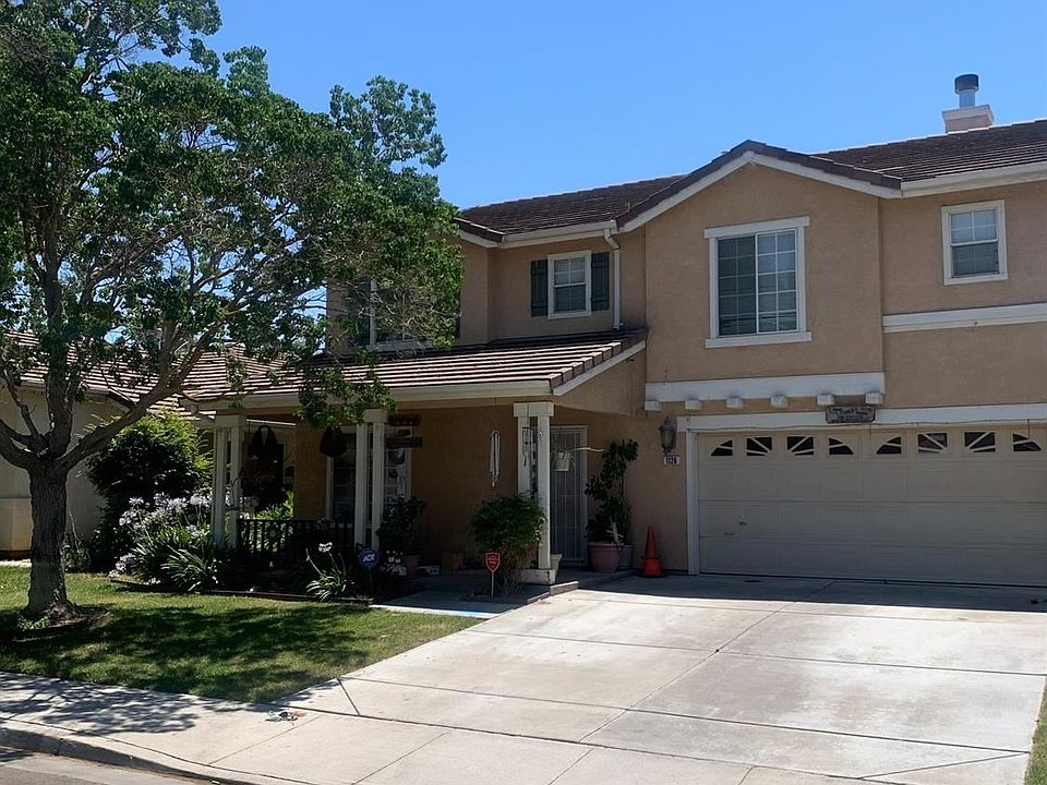 1st image of 1126 Blue Heron Dr