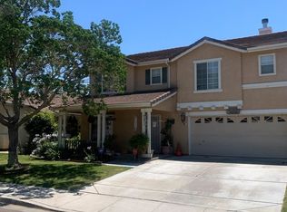 1126 Blue Heron Dr, Patterson, CA 95363