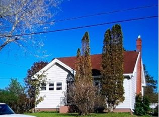 75 Phillip St, Sydney River, NS B1S1N1