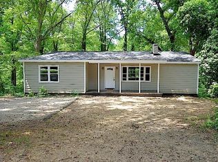 117 W Victoria Rd, Spartanburg, SC 29301