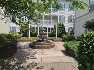 4316 Summercrest Blvd APT 519, Antioch, TN 37013