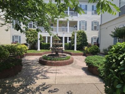 4316 Summercrest Blvd APT 519, Antioch, TN, 37013