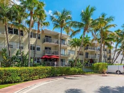 1441 Lincoln Rd APT 317, Miami Beach, FL, 33139