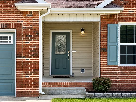 3rd image of 2693 Arthurs Ct