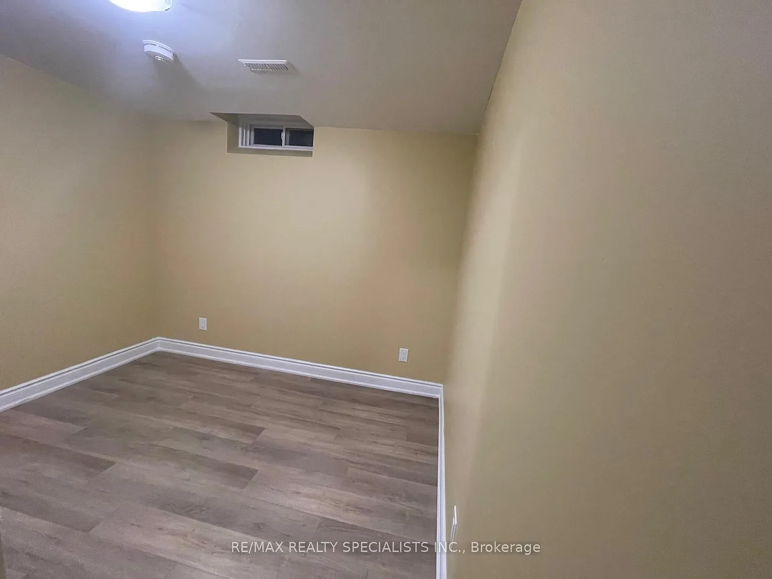 1 bed, $1,500 — Photo 4