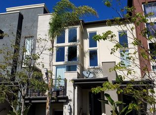 7822 Civita Blvd, San Diego, CA 92108