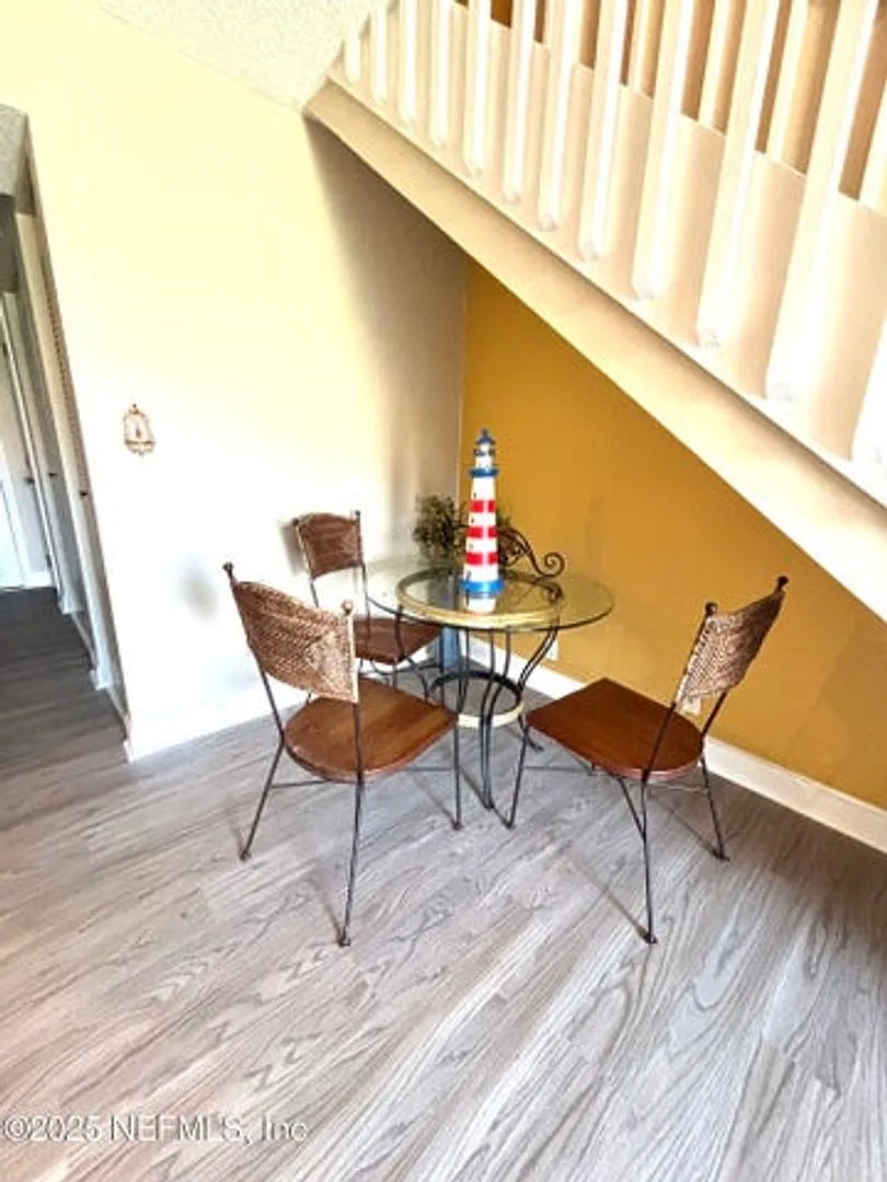 1255 Ponce Island Drive E770, St. Augustine, FL 32084 — Photo 3