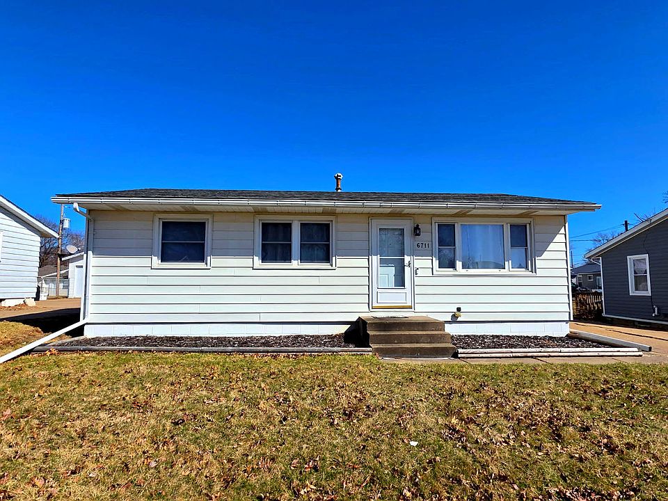 1st image of 6711 Ridge Dr