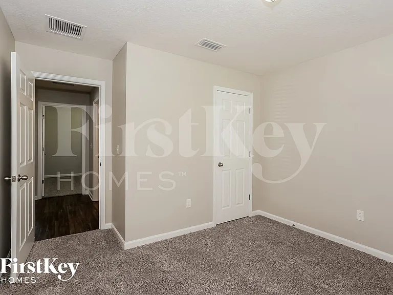77791 Lumber Creek Blvd — Photo 11