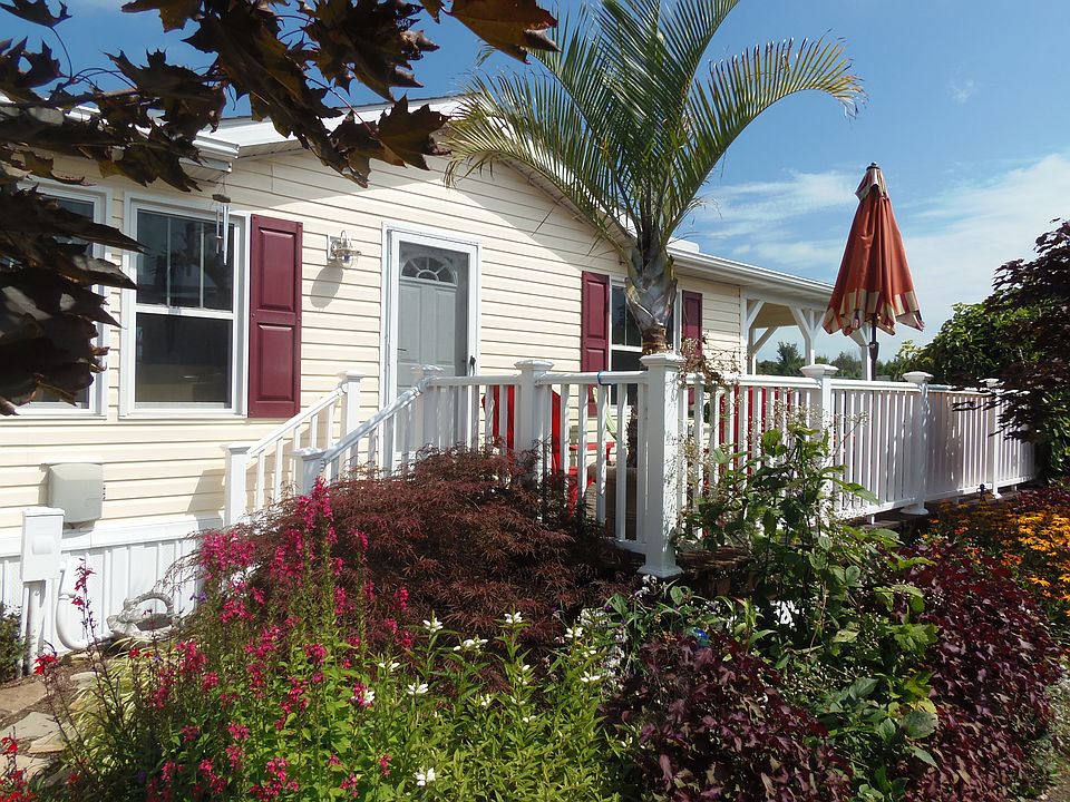 1st image of 1008 Sagramore Dr S