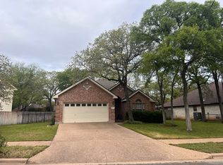 113 Canyon Rd, Georgetown, TX 78628