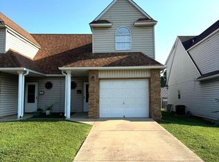 1315 E 12th St, Joplin, MO 64801